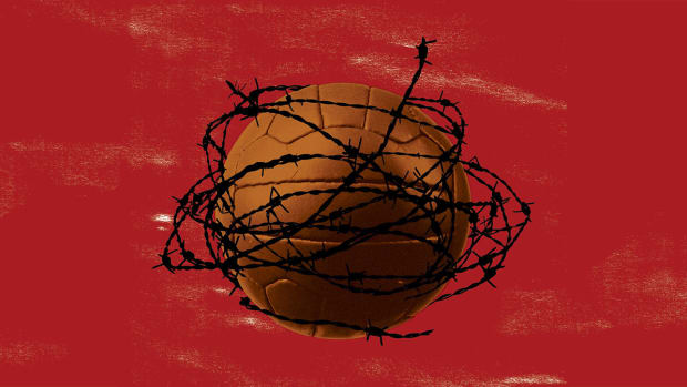 eddy-hamel-ajax-holocaust-auschwitz.jpg